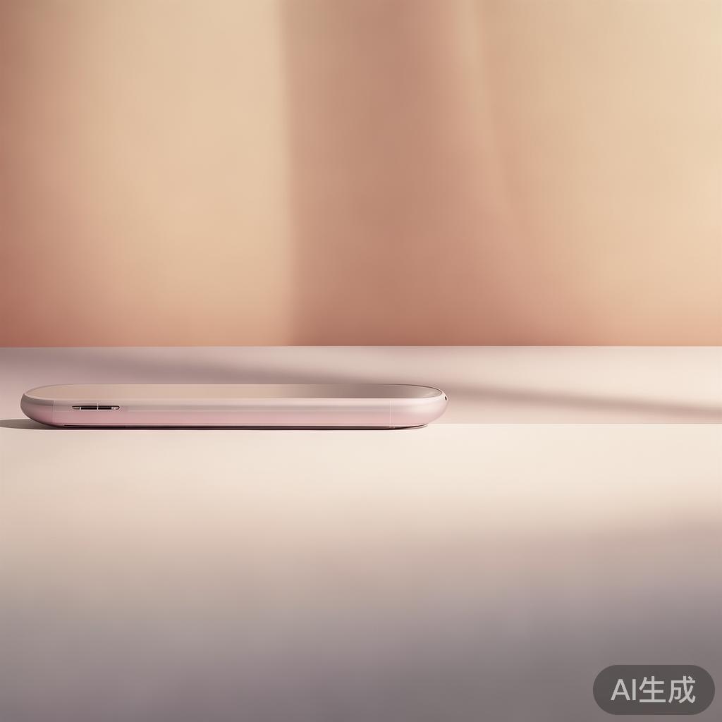 6月换新机,2026年千元机性价比之王是谁?