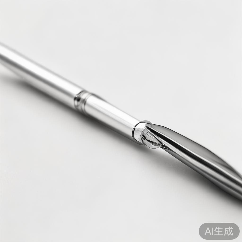 年中跳槽季,谈薪资时如何让HR主动加价?