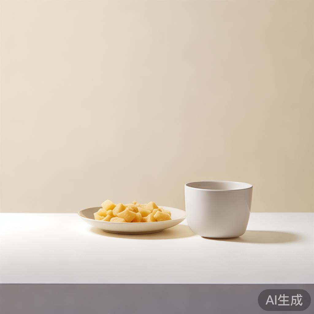 2026年夏季如何用4个步骤轻松搞定宝宝辅食添加?