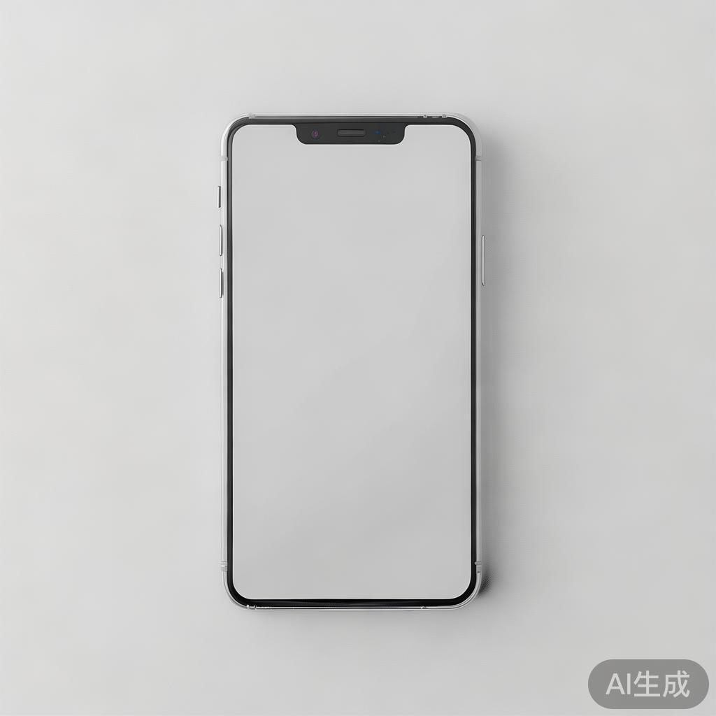 很多人都在问,2026年6月给县城父母买智能家居,第一步该做什么?
