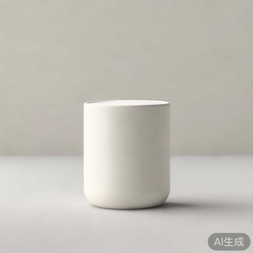 儿童节后入职,试用期薪资打八折是否合法?
