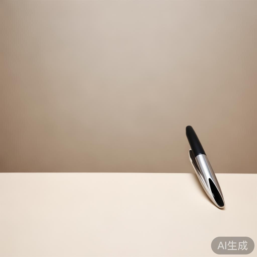 面试时说“期待薪资”报高20%,HR会直接刷掉吗?