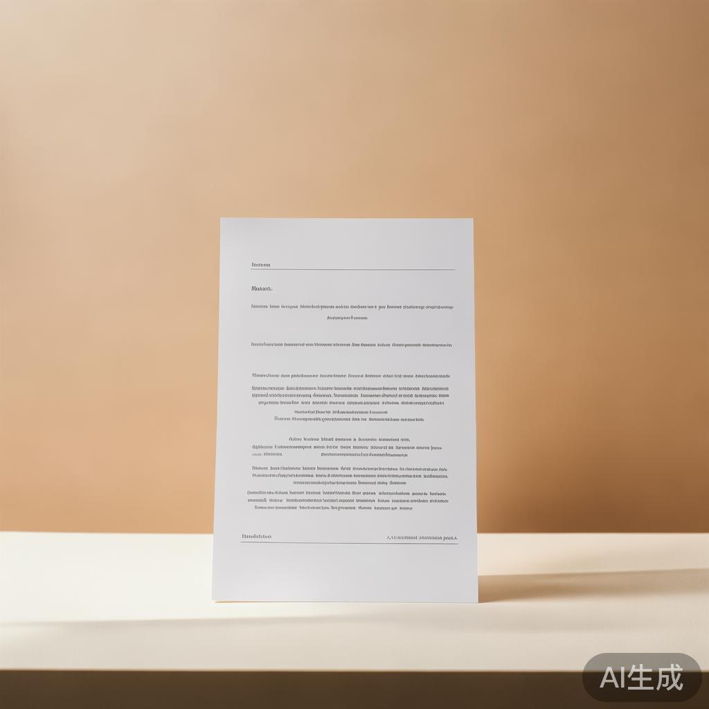 劳动合同里约定“竞业限制”,夏季离职后能去同业吗?