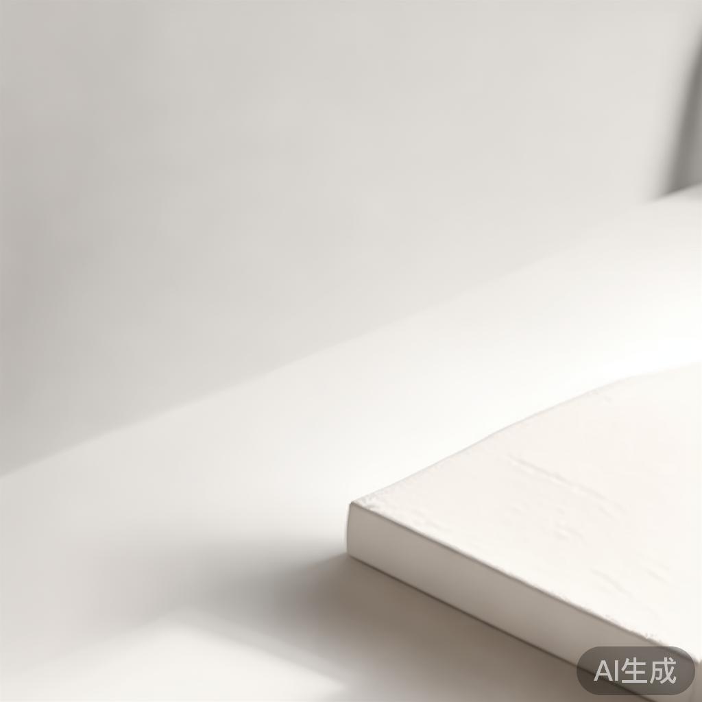 儿童节后入职,试用期不签劳动合同能要求双倍工资吗?