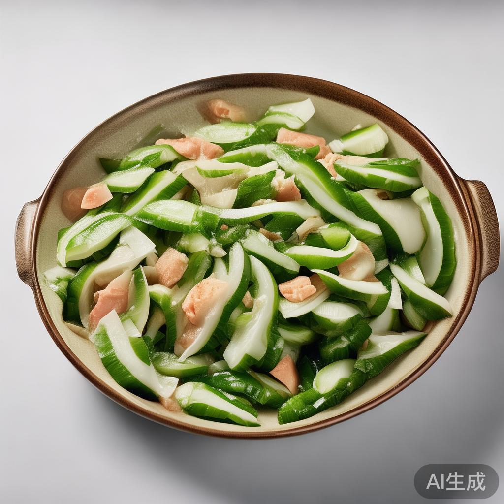 上海人年中聚餐最爱点的一道家常菜,自己也能做?