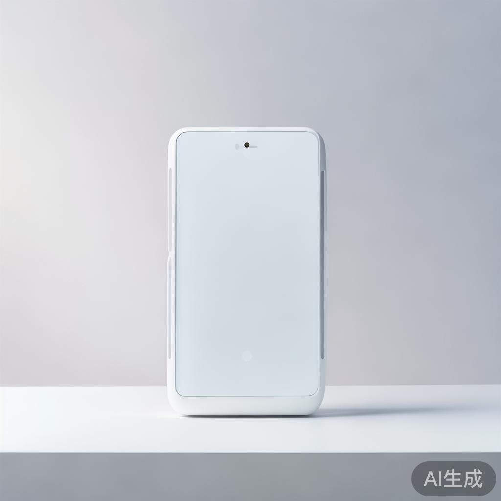 2026年最火的学习方法:怎么用AI工具30天通过职业考试?
