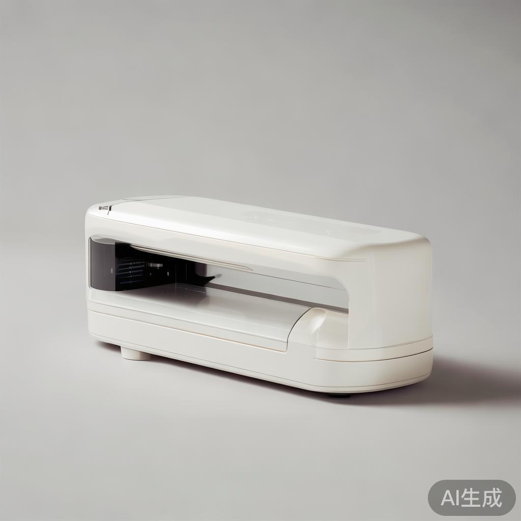 宝妈时间管理神器:用自动化办公工具批量处理幼儿园表格和照片?