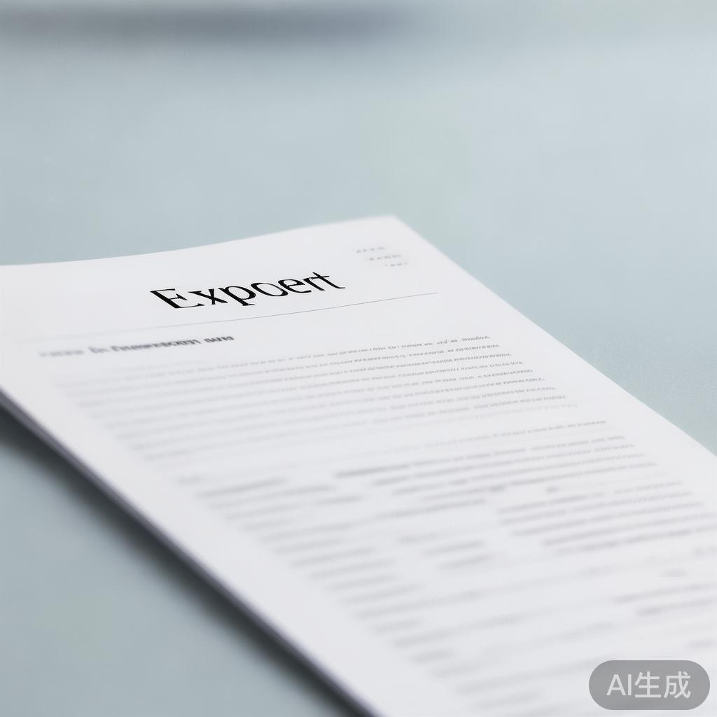 夏季求职旺季,简历里写“精通”和“熟练”哪个更有效?