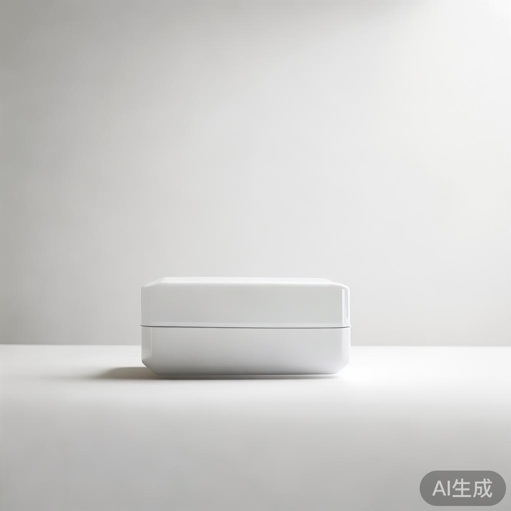提示词工程写产品文案,需要几个数字才能提升ChatGPT输出质量?