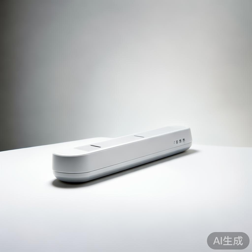 夏季租房电费高,智能插排能帮我省下多少钱?