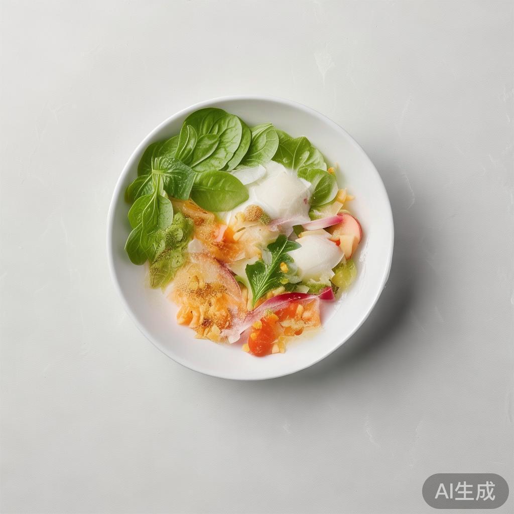夏季辅食添加，能不能给宝宝吃冰镇水果？