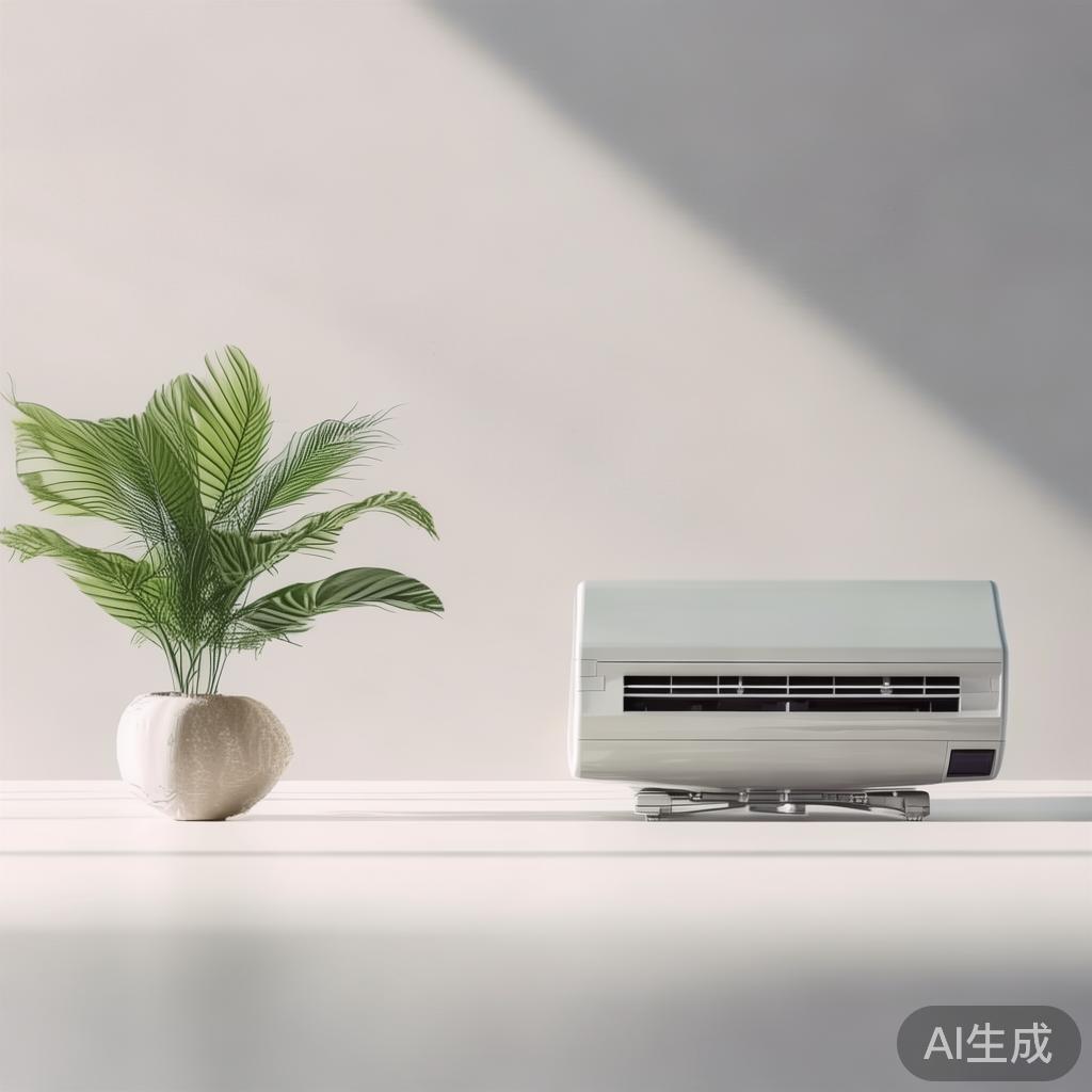 夏季空调开多少度最省电，配合风扇能省多少电费？