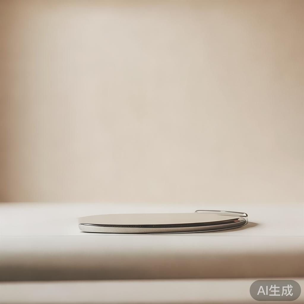 年中跳槽季，如何在薪资谈判中争取到每月500元的租房补贴？