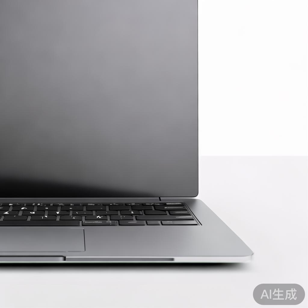 如何在同城找到性价比最高的二手笔记本电脑?