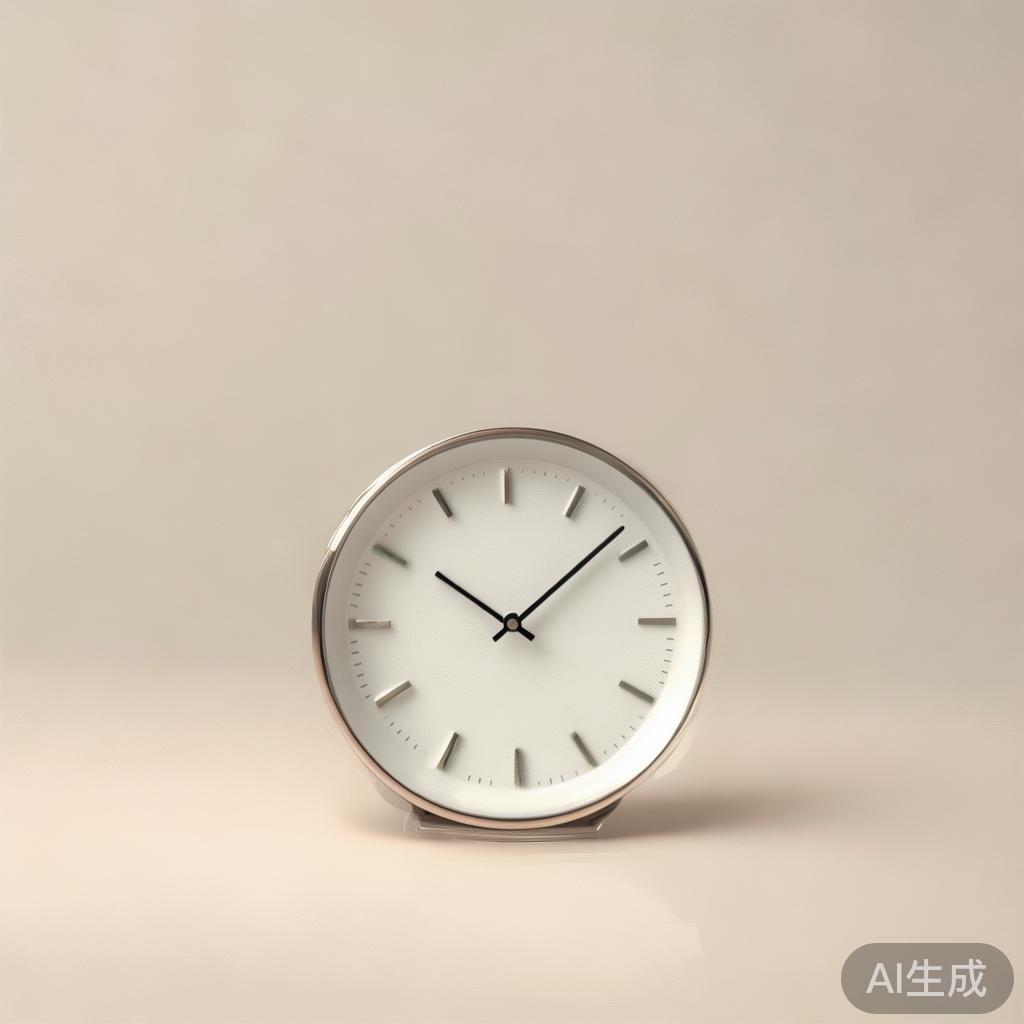 夏季高温天面试迟到,如何用一句话扭转HR的不良印象?