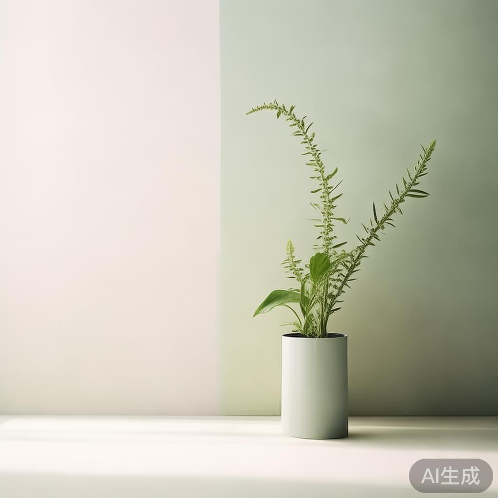 入园分离焦虑一般持续几天能缓解？