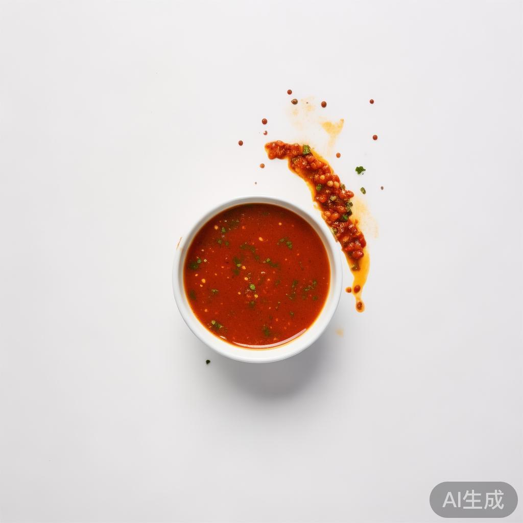厨房小白也能做,只需4步搞定酱香浓郁的红烧肉?