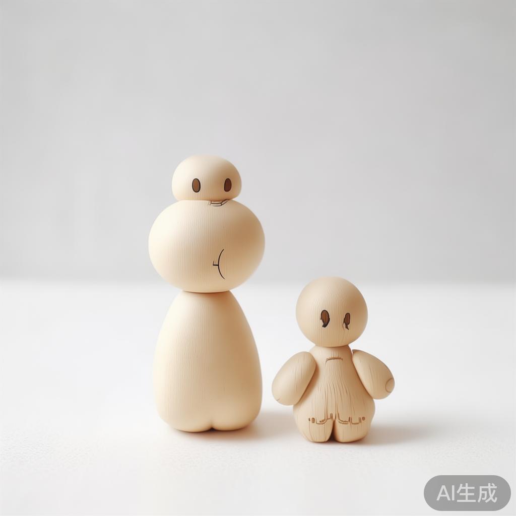 亲子沟通中，能不能对孩子说“不行”？