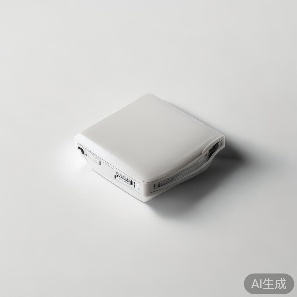 2026年过半,你的AI工具清单更新了吗?