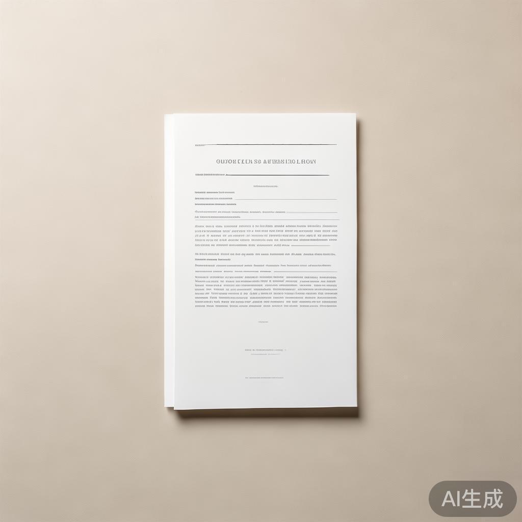 6月毕业季租房合同期满,提前多久通知房东才不违约?