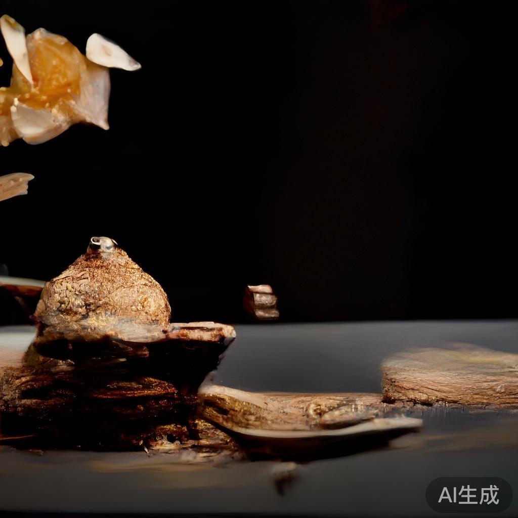 端午节香囊怎么用日常布料自己制作?