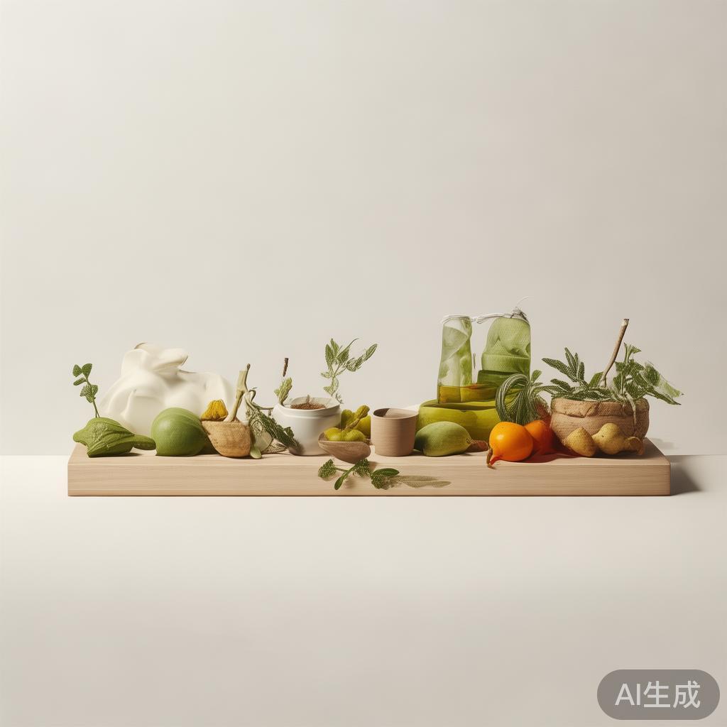 夏天灵感枯竭,用AI写作工具能不能一周产出30篇爆款标题?