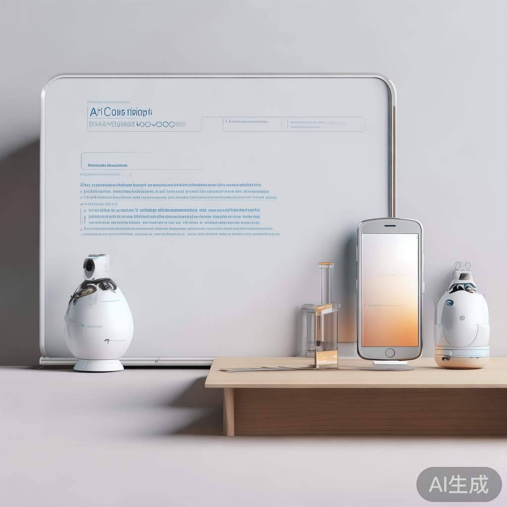 年中学习计划用AI工具制定,需要几步才能兼顾技能与时间管理?