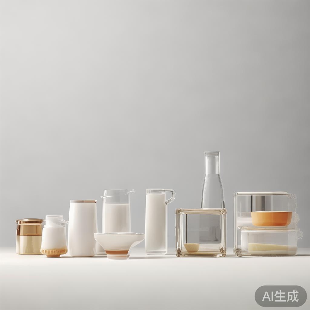 年中大促省钱,家庭日用品囤货清单该列哪几类?