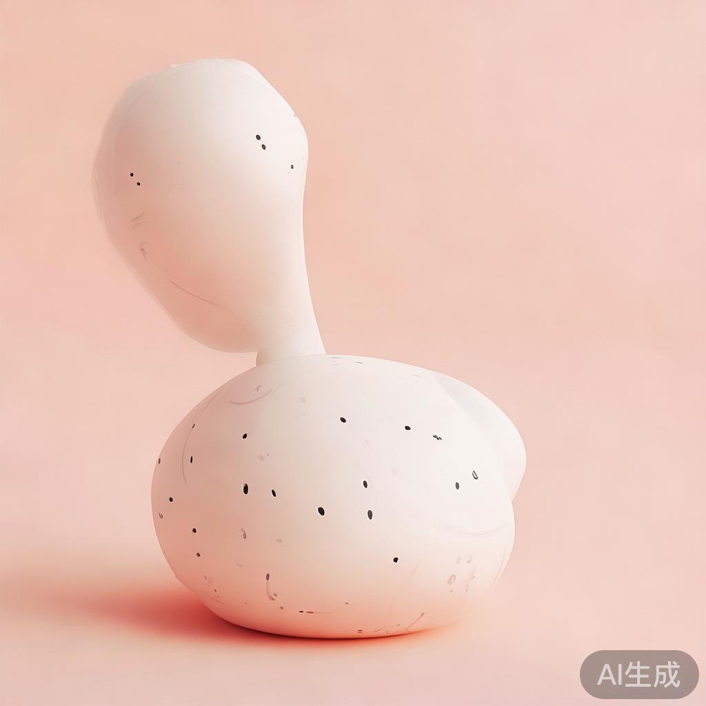 儿童节促销海报用AI绘画,怎么让画面既可爱又符合2026年潮流?