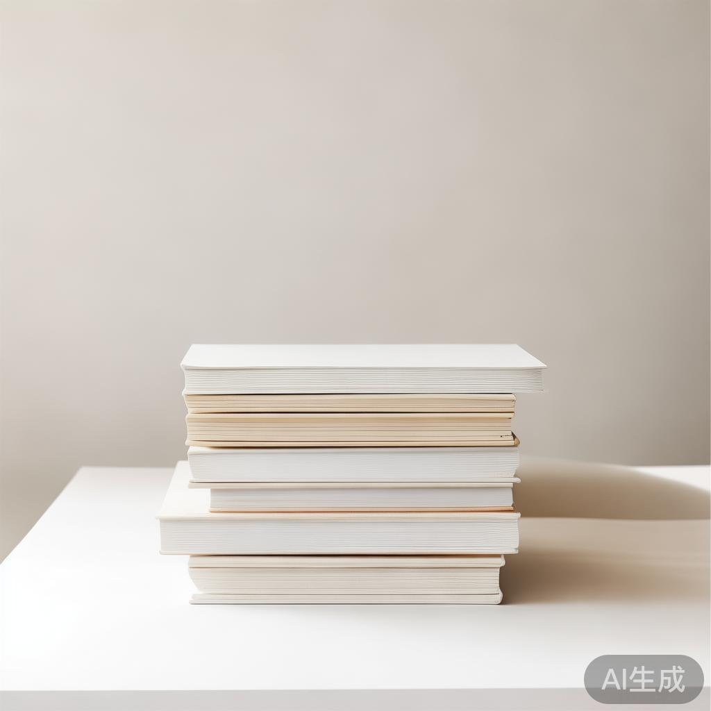 小学生学习:暑假作业拖到最后一周,家长该盯进度还是放权?