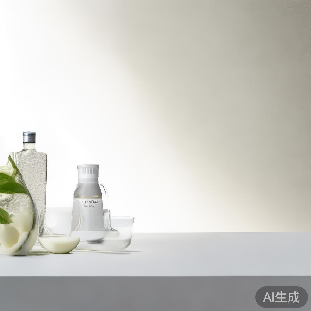 年中大扫除,厨房油污清洁用这2种食材,比洗洁精还管用?
