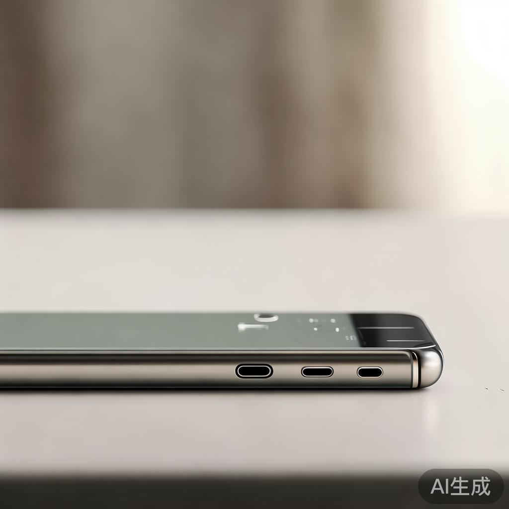 2026年6月系统更新后,手机电池不耐用了怎么办?