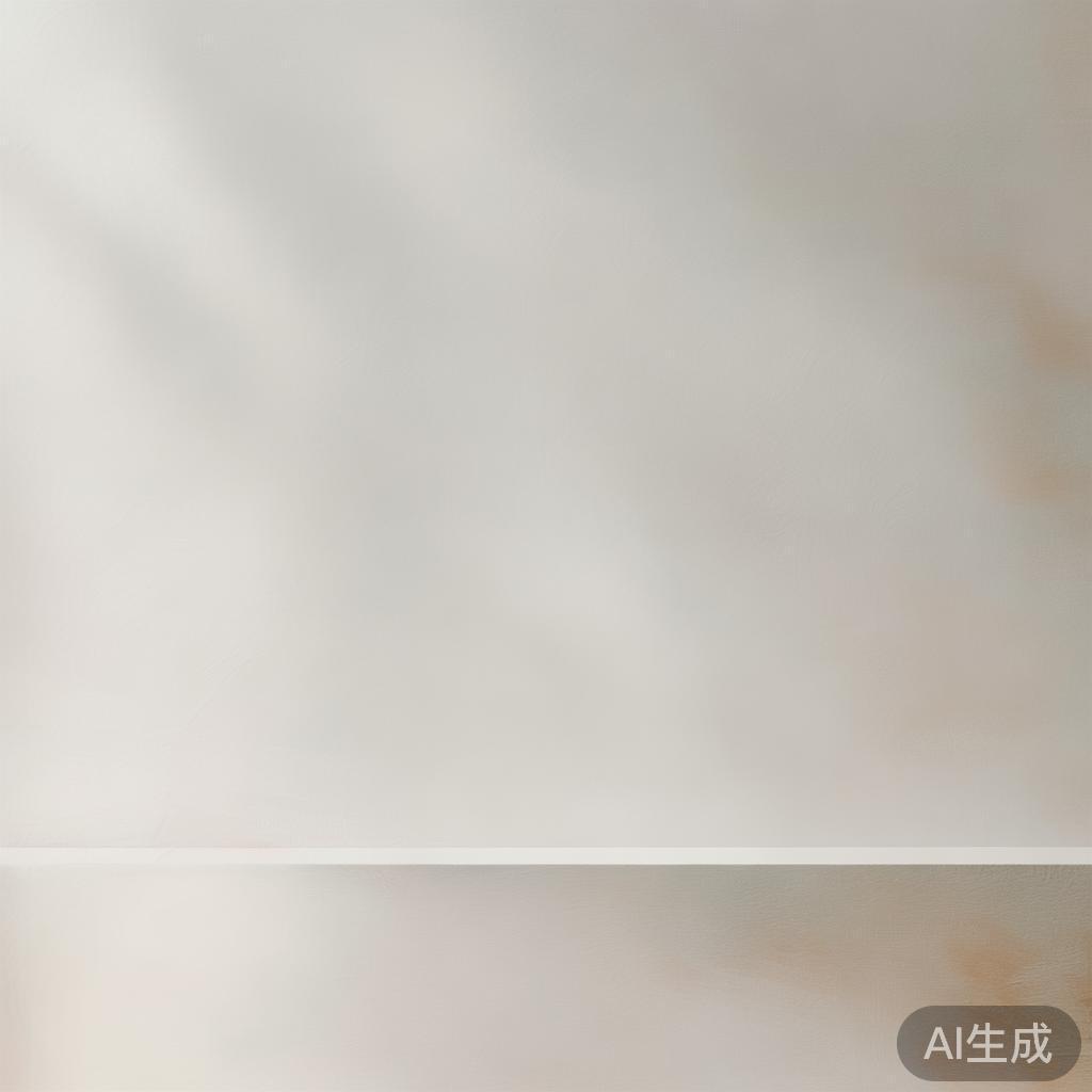 夏季求职高峰，50岁以上求职者用哪2个技巧突出经验优势？