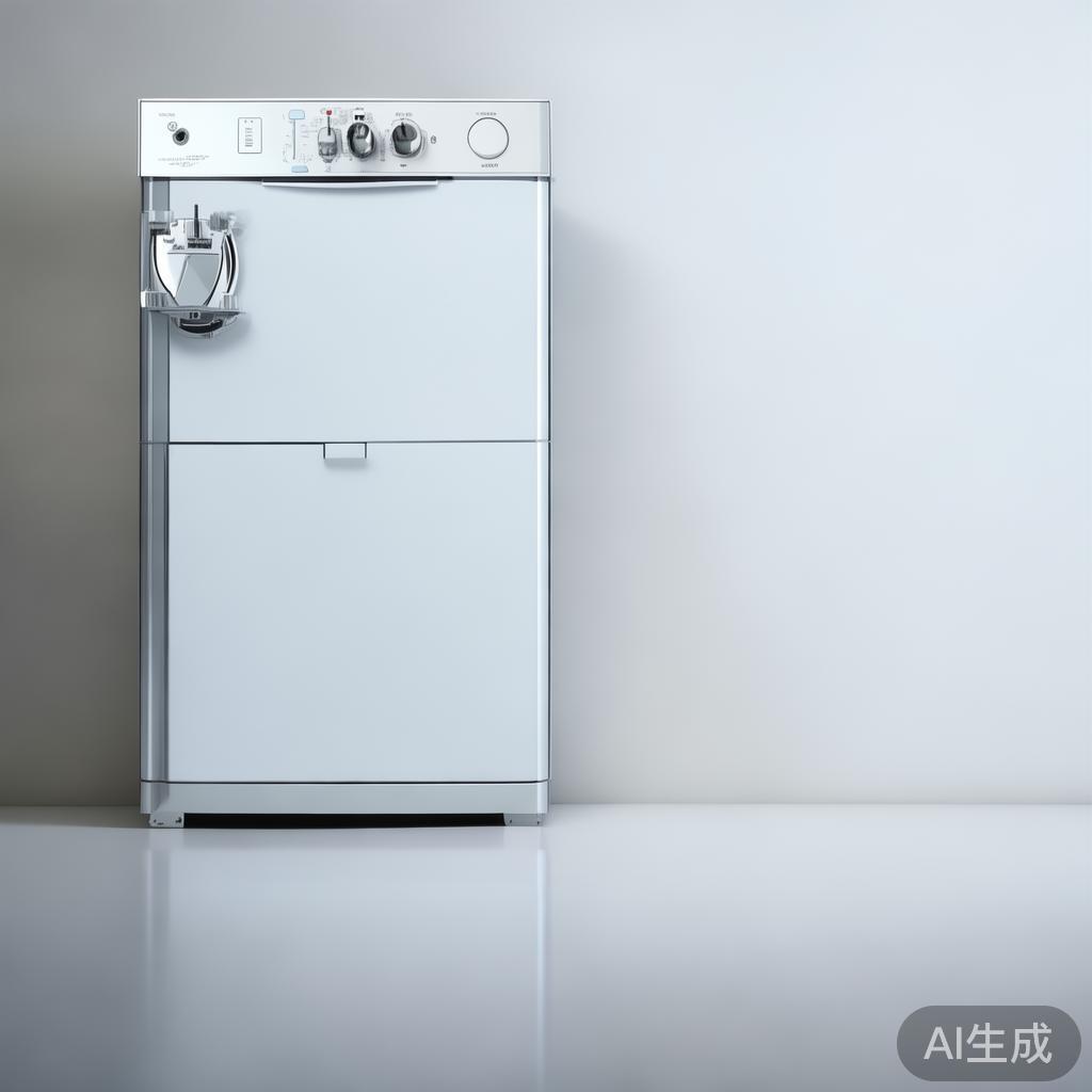 年中大扫除:厨房油烟机清洗只需这4步?
