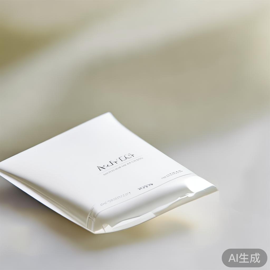婴幼儿护理：夏季宝宝红屁屁，护臀膏和紫草油哪个更适合预防？