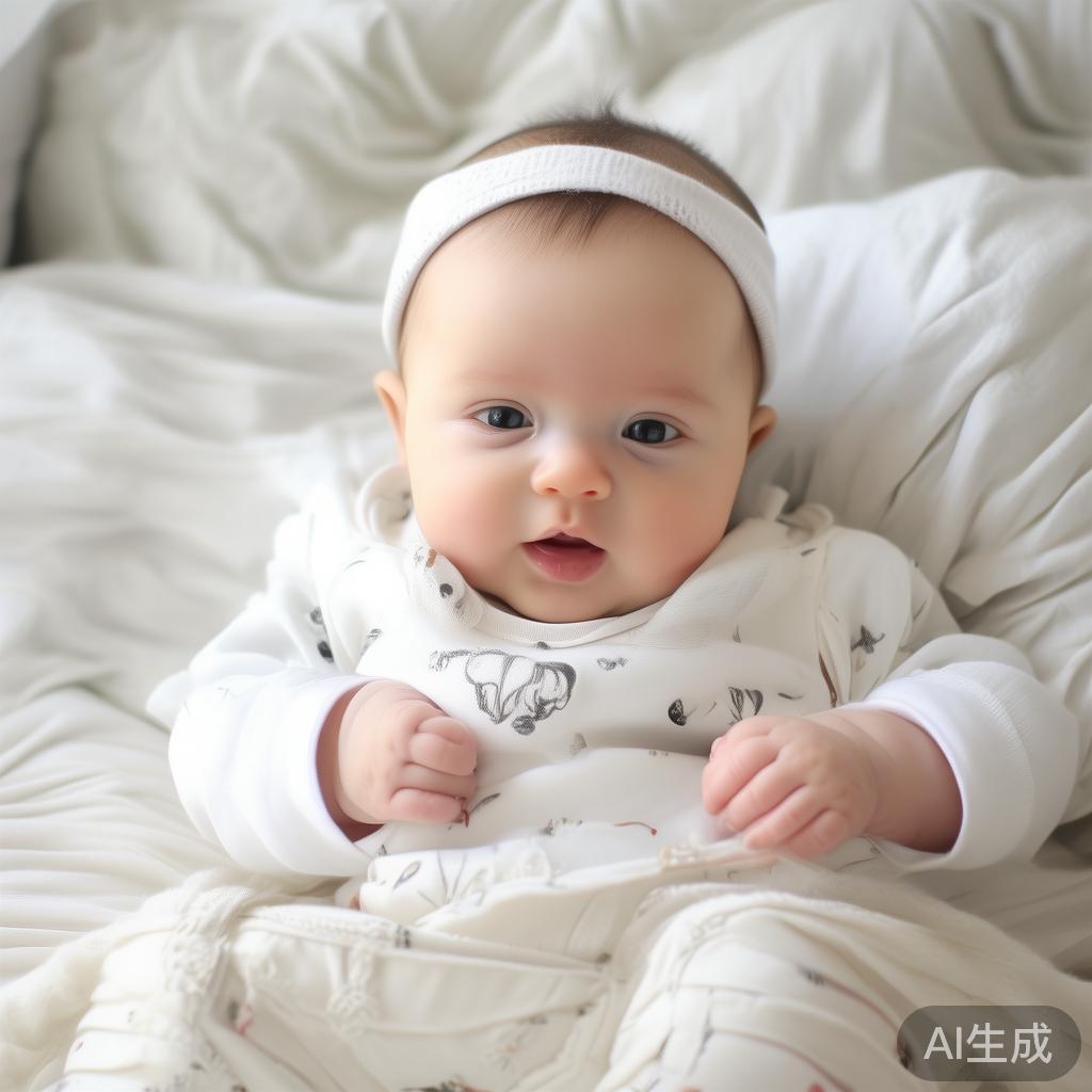 婴幼儿护理:2026年夏季开空调26度,宝宝需要穿睡袋还是盖薄被?