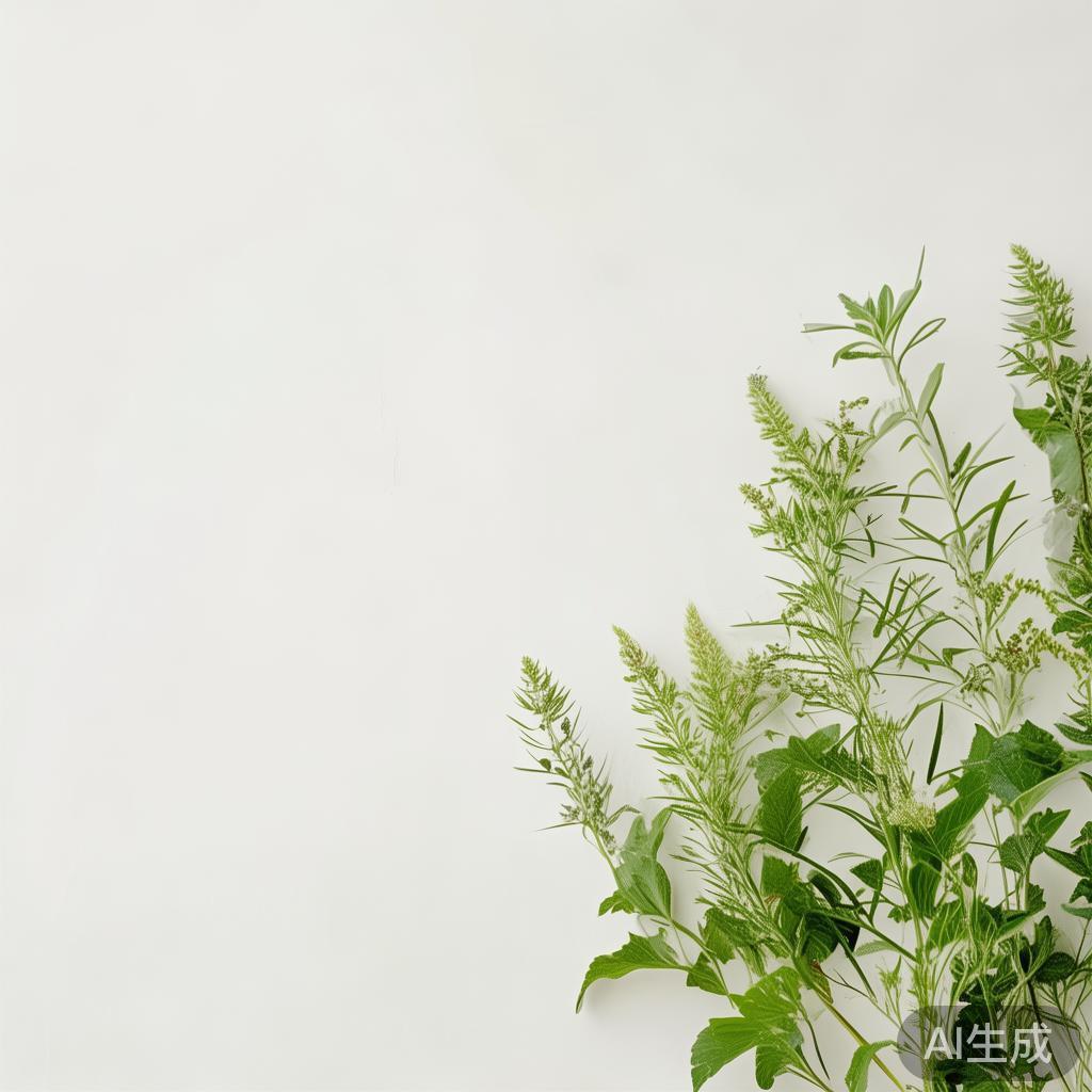 2026年夏季蚊虫多,不用驱蚊剂怎么靠植物驱赶?