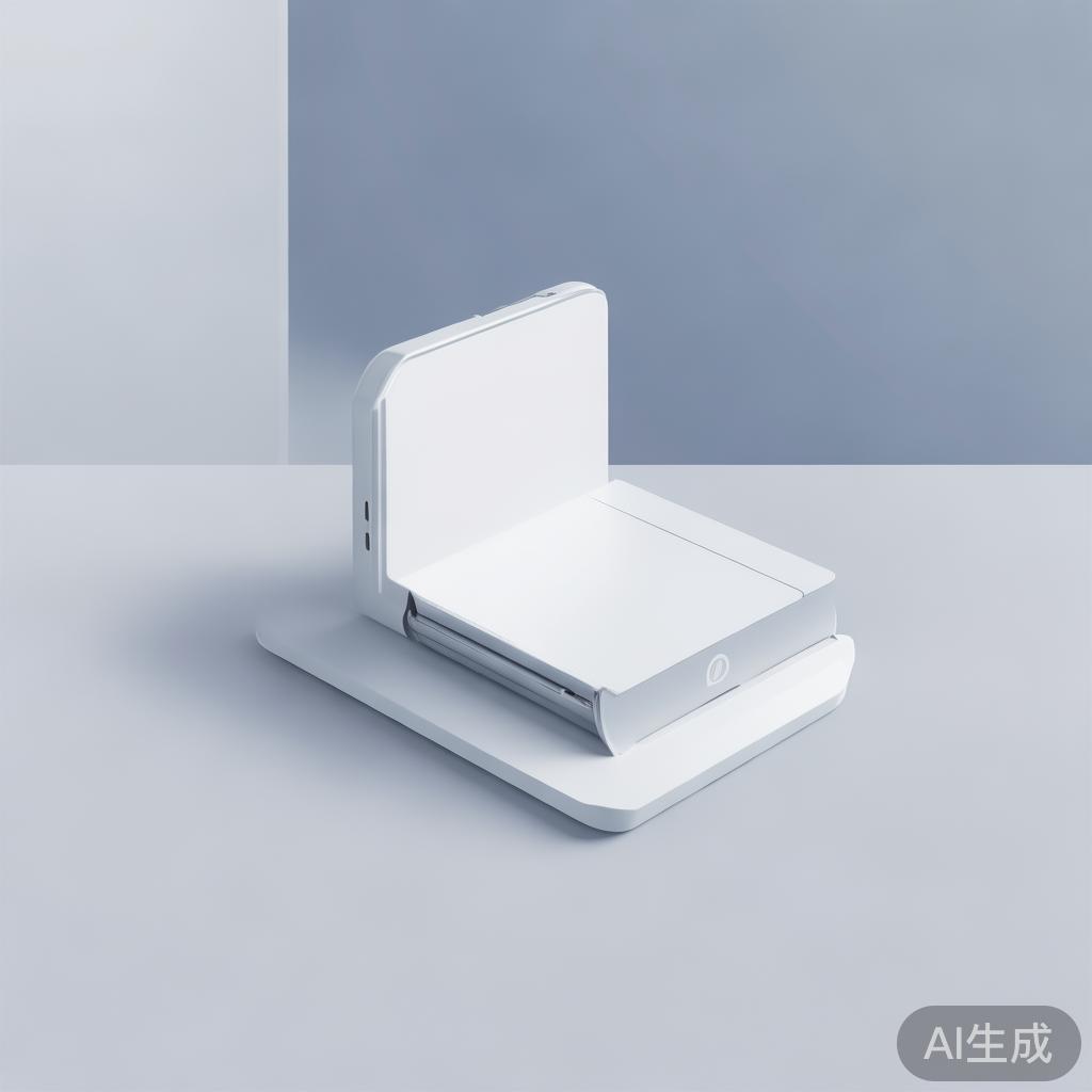 在上海找工作,用AI工具优化简历需要几步?