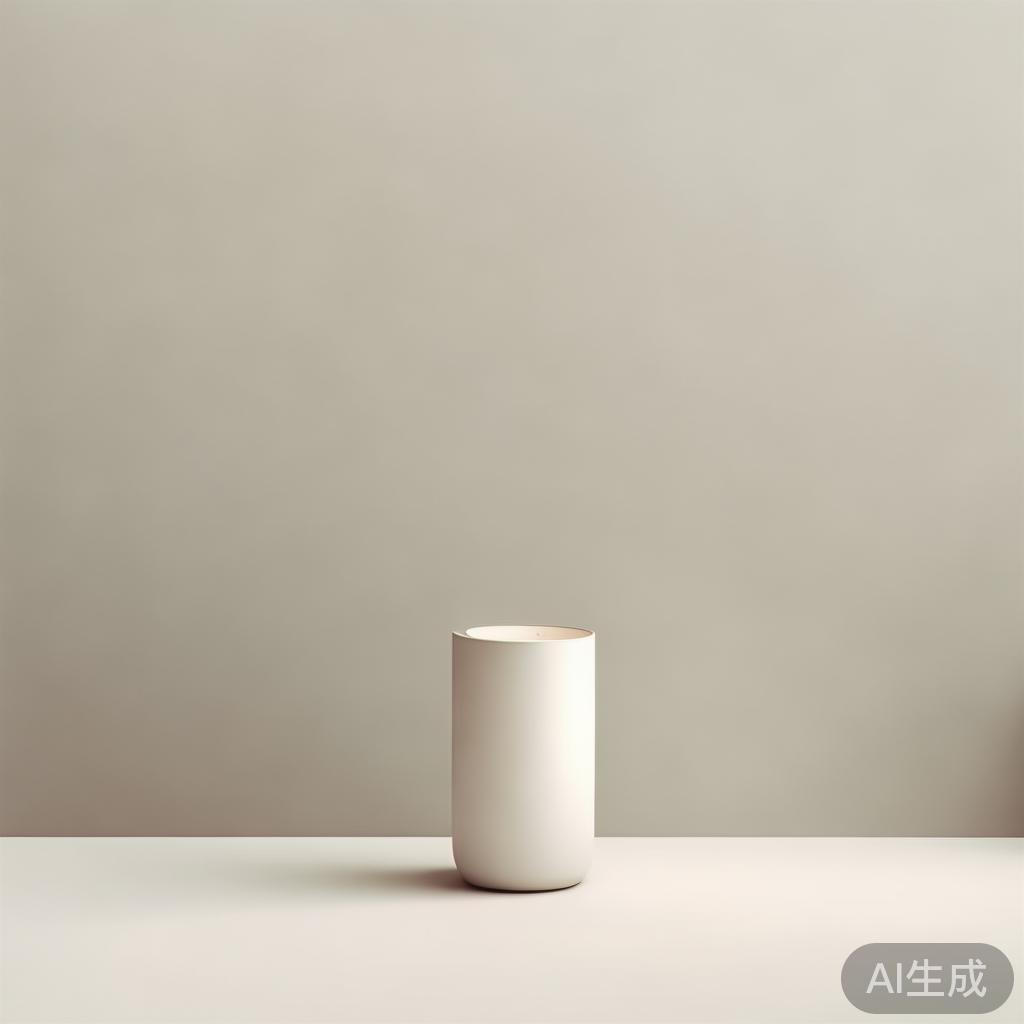 职场老手教你:薪资被压价时,如何用1个理由扳回一城?