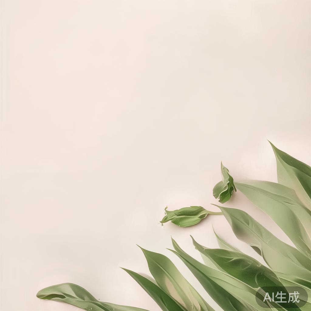 2026年6月有哪些免费的AI绘画工具适合上海夏季主题创作?