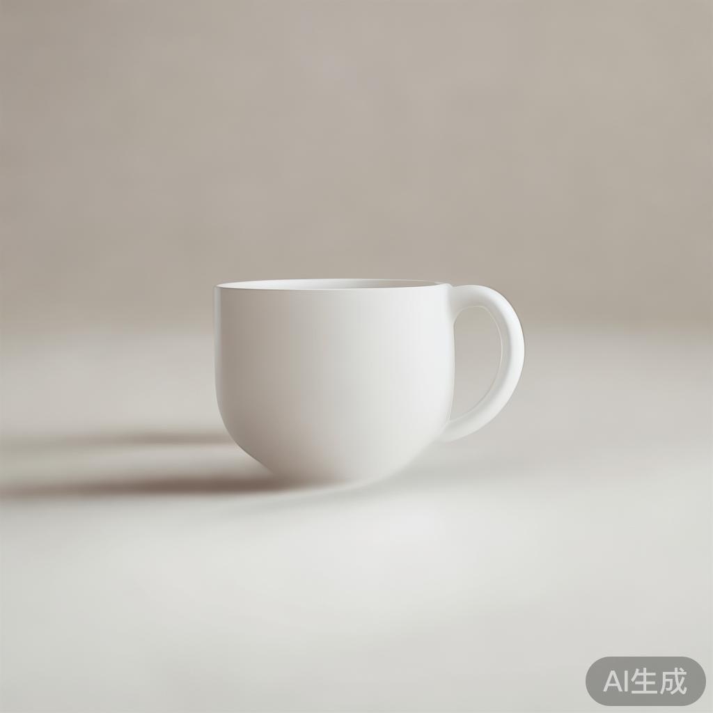 手机拍照总模糊?可能是你没开启这个隐藏的夏季模式?