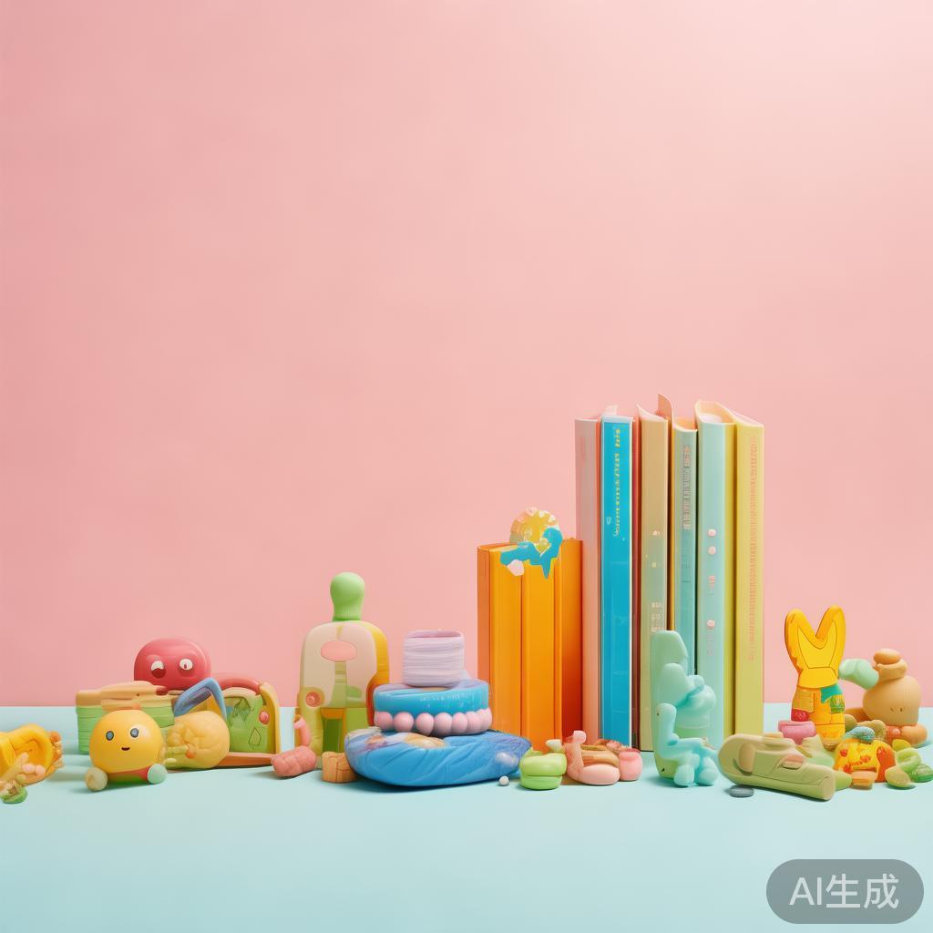 儿童节给孩子做学习计划,60岁老人用哪3个“游戏化”方法最管用?