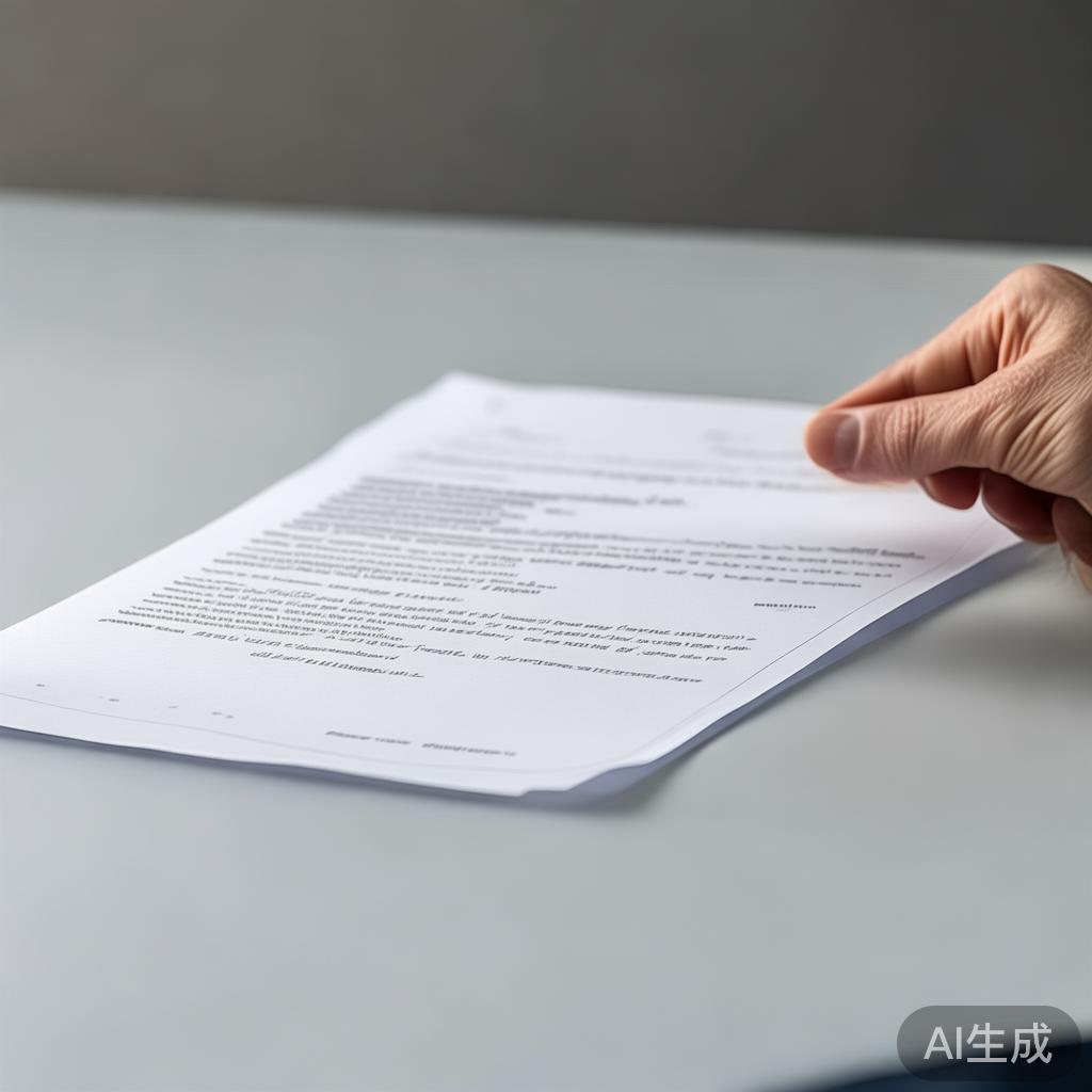年中合同到期续签,老员工必须主动谈的3个附加条款是什么?