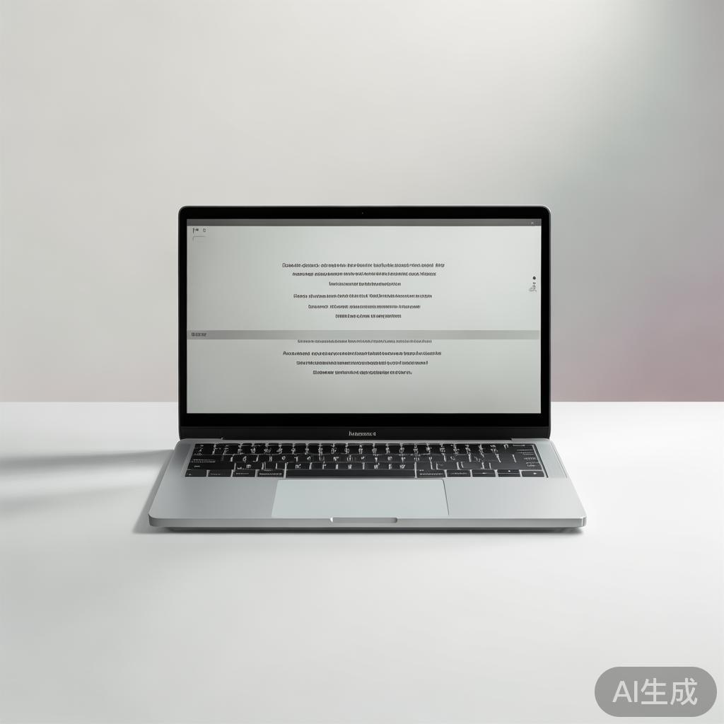 电脑软件崩溃了，自己修复只需要哪两步？