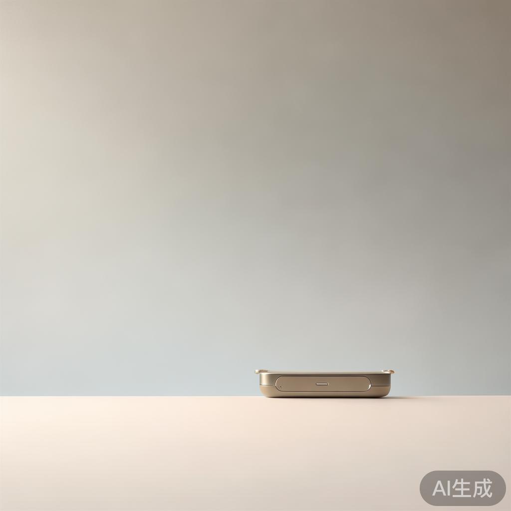 县城上班族如何用AI写作工具批量生成端午节推广文案?