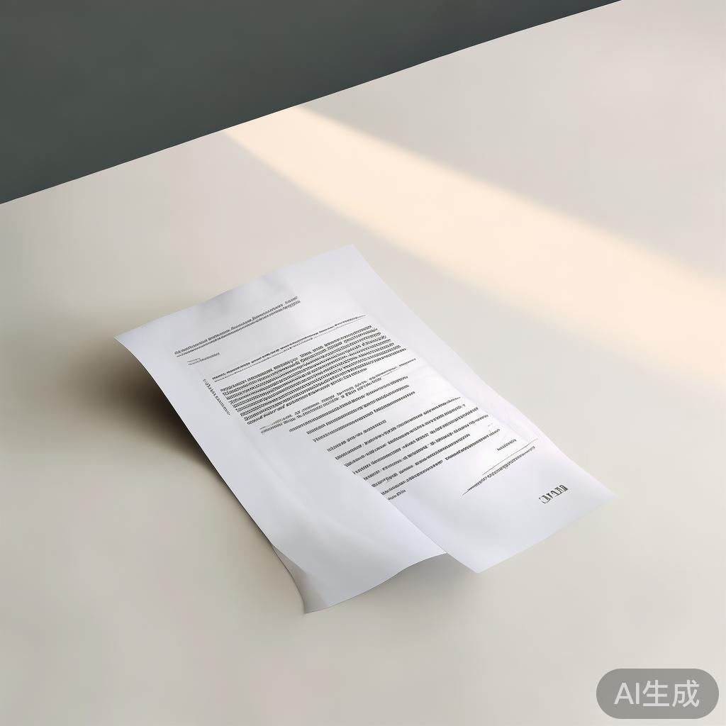 2026年6月离职换工作,签新合同前必须核对的4个日期?