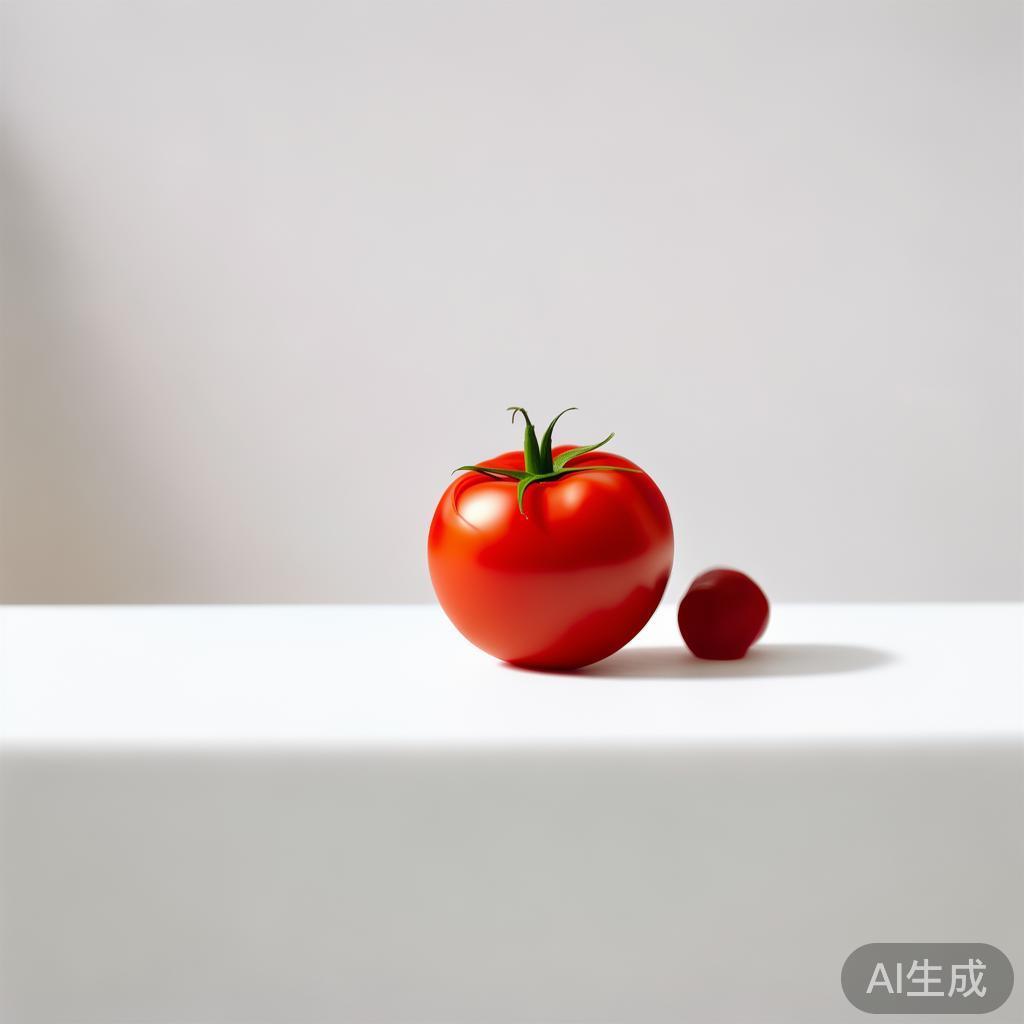 夏季学习效率低,用“番茄工作法”加哪2个技巧能提高3倍?
