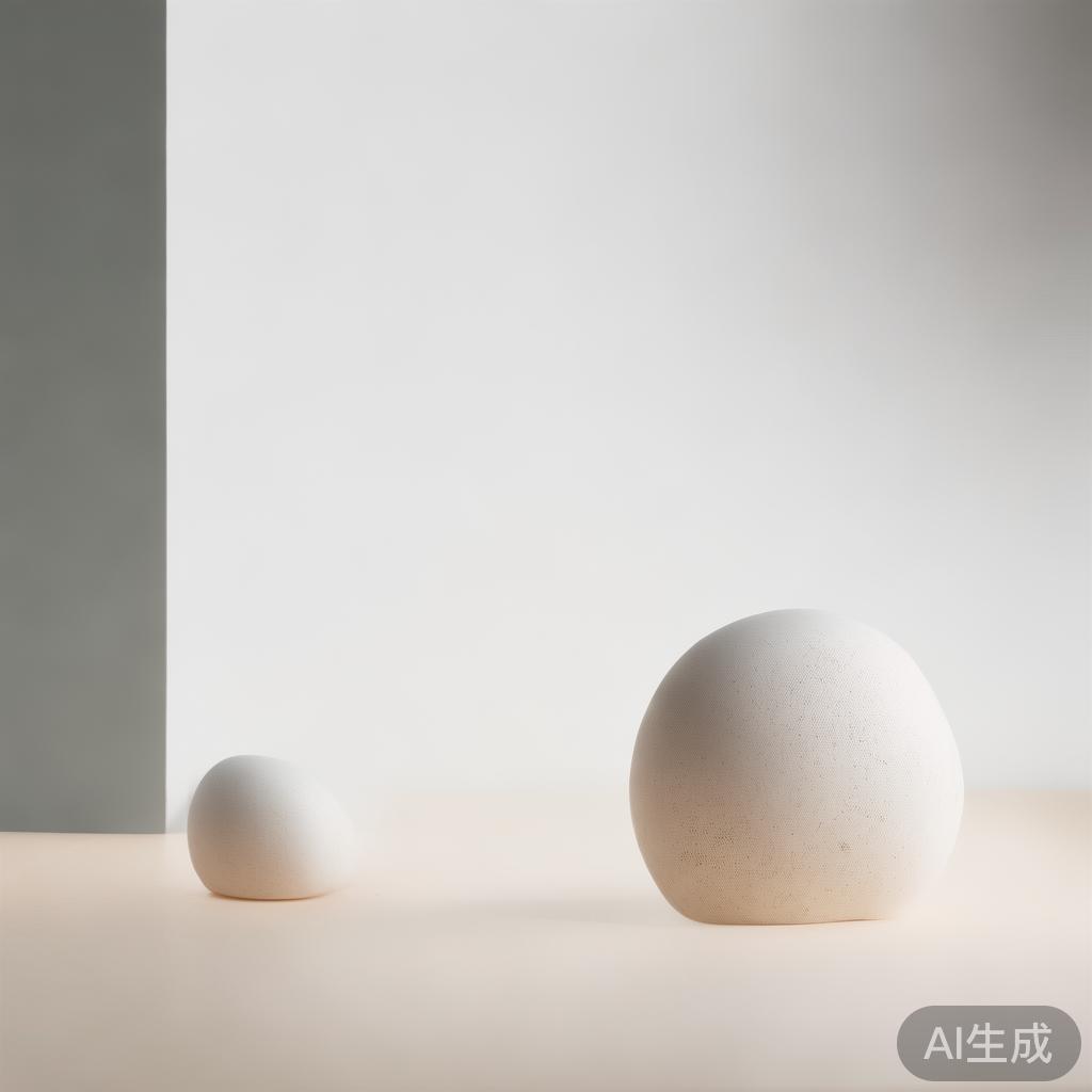 亲子沟通中，老人总爱替孩子做决定，3步改成鼓励式对话？