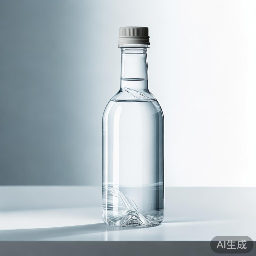 健康科普:夏季运动后补水,喝凉水还是温水更科学?