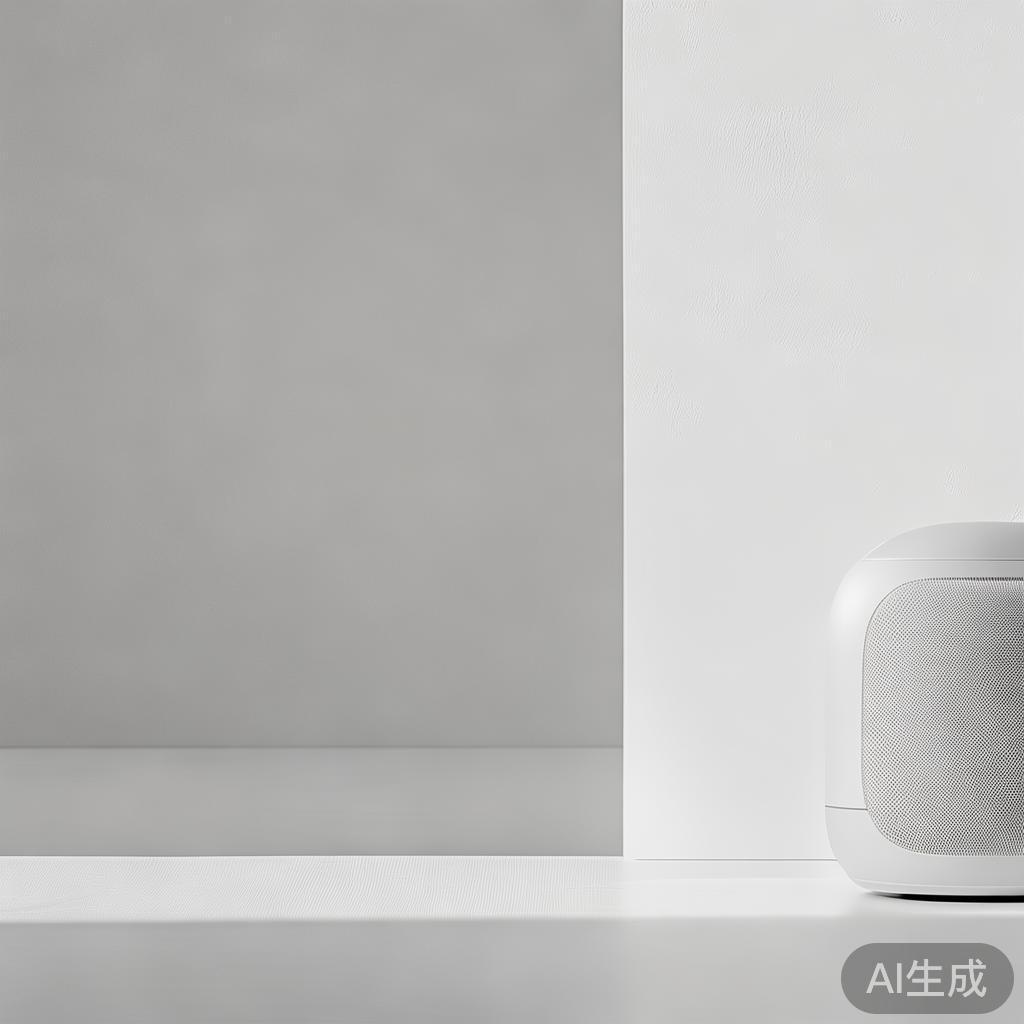 智能音箱夏季防潮,新手需要注意哪几点?